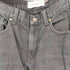 トップマン TOPMAN STRETCH SKINNY メンズ  30S